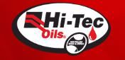 Hitec Oil